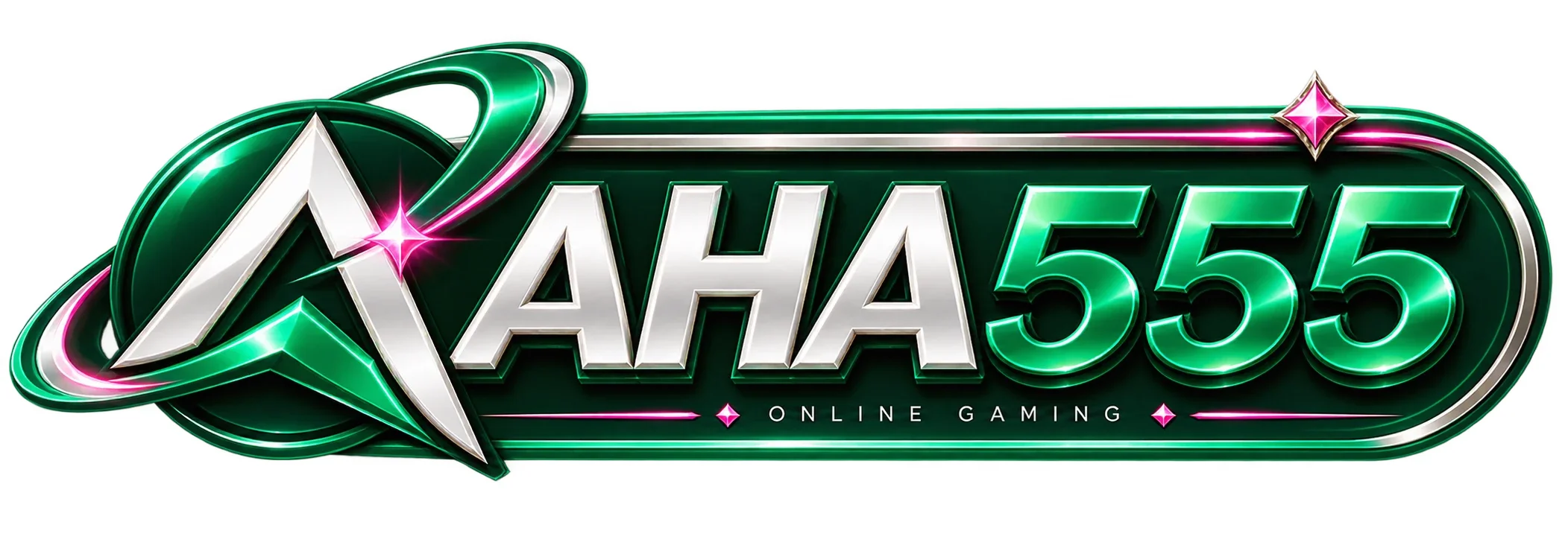 AHA555 ทดลองเล่นสล็อตฟรี | PG, PP และ AMB
